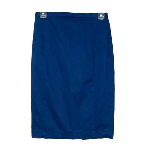 ❤️ EXPRESS DESIGN STUDIO Skirt Size 0 - Picture 1 of 4